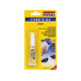 COLA CIANO UNIVERSAL 20G SOUDAL